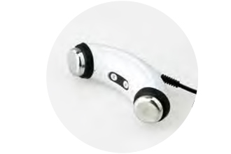 アクティベーター