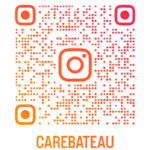 https://www.instagram.com/carebateau?utm_source=ig_web_button_share_sheet&igsh=OGZrZnFnbmEwMW16