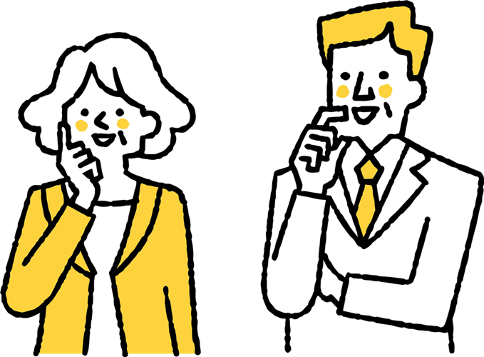 シェービングエステ